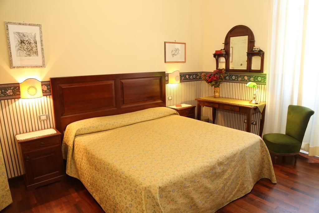 Bed & Breakfast La Vetreria Almarù