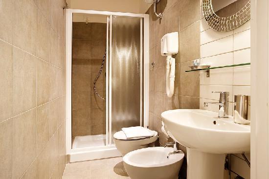 La Vetreria Almaru Bed & Breakfast Catania